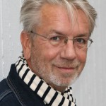 Thomas Heinemann (Germany)