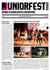 2015-festivalove-noviny.pdf ke stažení
