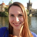 Kristýna Vrbová