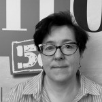 Antonia Grimaldi