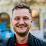 Peter Badač (Slovensko)