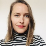 Barbora Příkaská