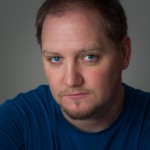 Tristan Dubois (Kanada)