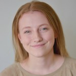 Juliana Stračinová
