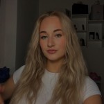 Gabriela Matoušková