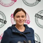 Bohunka Havránková