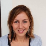 Michaela Hofrajterová