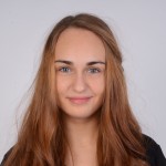 Monika Mucsková