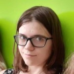 Tereza Hutařová
