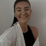 Helena Voráčková