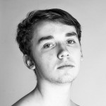 Jakub Kos