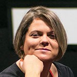 Jaroslava Hynštová
