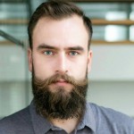 Kamil Kyas