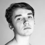 Jakub Kos