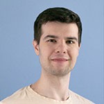 Marek Koutesh