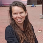 Martina Švarcová