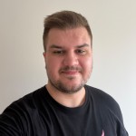 Matěj Matouš