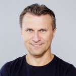 Meelis Arulepp