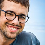 Mikolaj Goralik