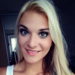 Tereza Ocelková