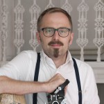 Pavel Bednařík