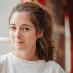 Radka Šámalová