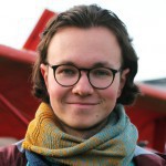 Jan Stěhule