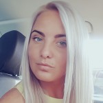 Denisa Terelmešová