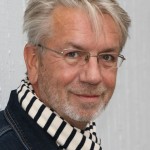 Thomas Heinemann