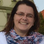 Jaroslava Umnerová