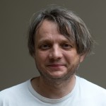 Martin Vandas