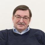 Zdeněk Barták