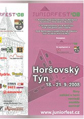 2008_bulletin.pdf ke stažení