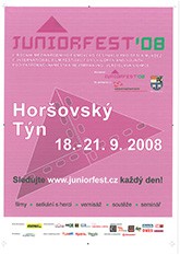 2008_image_plakat.pdf ke stažení