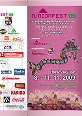 2009_bulletin.pdf ke stažení