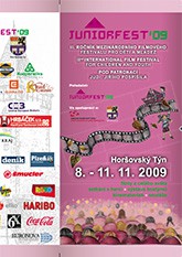 2009_katalog.pdf ke stažení