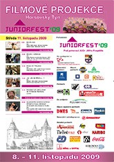 2009_programovy_plakat.pdf ke stažení