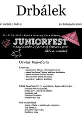 2012-festivalove-noviny-drbalek.pdf ke stažení