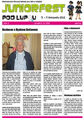 2012-jf-pod-lupou-c-2.pdf ke stažení