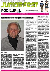 2012-jf-pod-lupou-c-3.pdf ke stažení