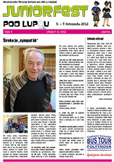 2012-jf-pod-lupou-c-4.pdf ke stažení