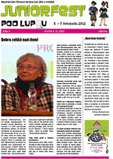 2012-jf-pod-lupou-c-5.pdf ke stažení