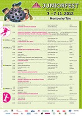 2012-program-horsovsky-tyn.jpg ke stažení