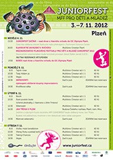 2012-program-plzen.jpg ke stažení