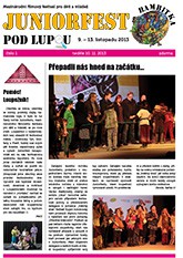 2013-jf-pod-lupou-c-1.pdf ke stažení