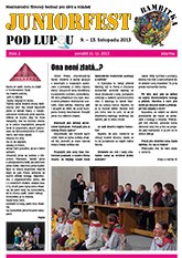 2013-jf-pod-lupou-c-2.pdf ke stažení