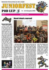 2013-jf-pod-lupou-c-4.pdf ke stažení