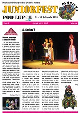 2013-jf-pod-lupou-c-5.pdf ke stažení