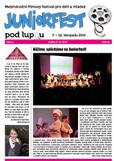 2014-jf-pod-lupou-c-1.pdf ke stažení