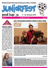 2014-jf-pod-lupou-c-2.pdf ke stažení